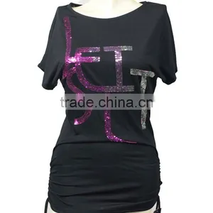 Fashion ,soft,nice Blouse for Women thumbnail-1