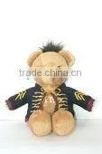 Lovely Bear Toy thumbnail-1