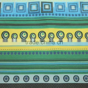 Good Quality Fabric For Dress thumbnail-1