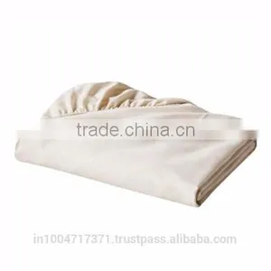 King Sheet Set thumbnail-2