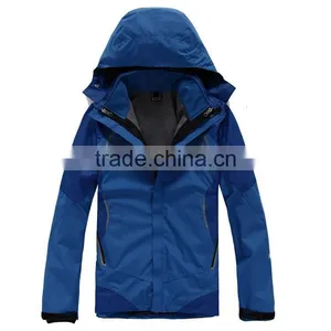 Custom Fashion Cheap High Quality Mens Sports Coat thumbnail-3