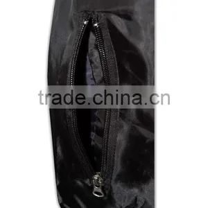 China Manufactory High Quality Blank Fitted Uniform Sweater Vest thumbnail-6