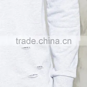 Latest Design Custom T-shirt Printing Blank Tops Mens T-shirt thumbnail-4