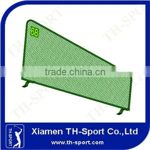 Golf Practice Range Dividers for Sale thumbnail-1