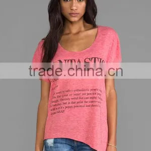 Blank Vintage T-shirts thumbnail-1