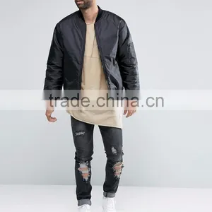 2017 Guangzhou Shandao Factory Manufacture Stylish 180g 100% Polyester Casual Style Short Sleeve O-Neck Wholesale T Shirts thumbnail-5