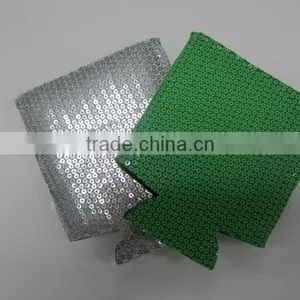 GR-B0052 Good Quality Wholesale Neoprene Can Cooler thumbnail-5