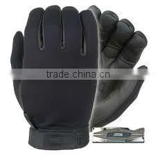 Neoprene Gloves thumbnail-1