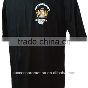 Cheap Cotton Tshirt thumbnail-1