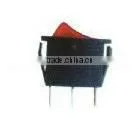 EASTMAN Cutting Machine Parts Switch 580C1-198 thumbnail-1