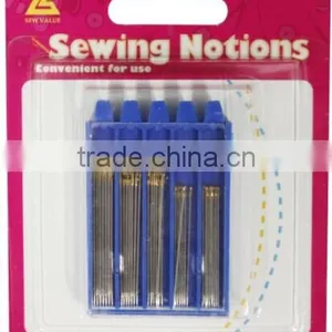 High Extension Type Elastic Pants Extenders With 2 Buttons thumbnail-2