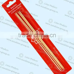 Sock Knitting Needle thumbnail-1