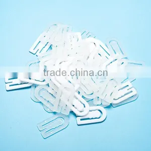 Garment Fastener Plastic Shirt Clip thumbnail-2