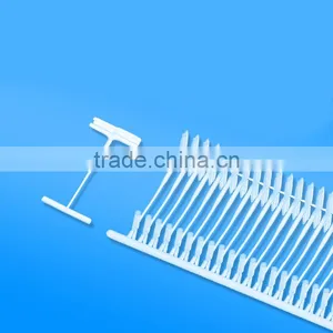 Regular Standard Tag Pin Fastener for Clothes thumbnail-1