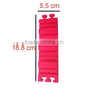 2017 New 1Pcs Magic Bake Snakes Food Grade Silicone Cake Mold Bake Diy All Kinds of Cake Mould Baking Tools for Cakes thumbnail-5