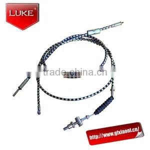 Auto Rickshaw Spare Parts Brake Pads Production Line Brake Line thumbnail-1