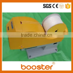 Plastic Staple Machine thumbnail-3