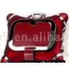 Sell Key Chain Digital Photo Frame thumbnail-1