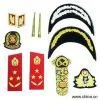 Sell Military Badges thumbnail-1