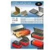 CD Box and Box With Divider Series thumbnail-1