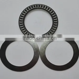 Thrust Needle Roller Bearing AXK0515TN AXK0414 thumbnail-1