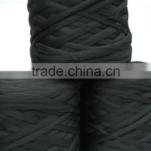 Polyester Top thumbnail-1