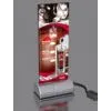 Honduras Animated Electroluminiscent Signage thumbnail-1