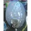Car Crystal Light thumbnail-1