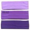Athletic Head Bands thumbnail-1