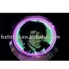 Neon Clock thumbnail-1