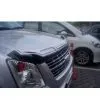 Hood Shield thumbnail-1
