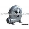 Ventilator thumbnail-1