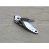 Nail Clipper 118 thumbnail-2
