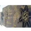Wall-to-wall Carpet 440 thumbnail-1