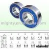 623-6204 Series Bearing thumbnail-1