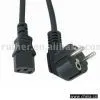 Power Cord thumbnail-1