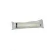 Domestic RO System Membrane thumbnail-1