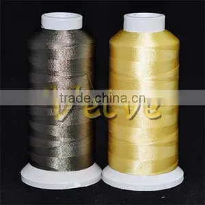 Cheap Poly Thread Company thumbnail-1