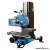 Sell Small Mill thumbnail-1