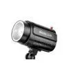 120WS Small Mini Pioneer Flash Studio Photography Lighting thumbnail-1