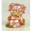 Pig Shaped Jewelry Box thumbnail-1