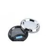 Mini Digital Electronic Pocket Scale XJ-6K808 thumbnail-1