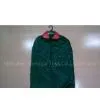 Children Halloween Cosplay Costume Vampire Cloak thumbnail-1
