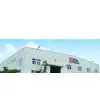 Xuzhou BeiLai Engineering Machinery Co., Ltd company overview - view 1 thumbnail
