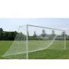 Football Sport Net thumbnail-1