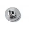 Polishing Disc (LC/APC-1) thumbnail-1