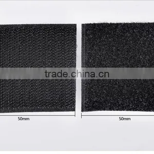 A Grade Polyamide Hook and Loop Tapes ,magic Fasteners thumbnail-2