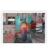 Seamless Elbow Hot Forming Pushing Machine thumbnail-1