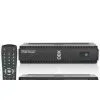 ALI3329C Chip DVB-S Opticum X80 CA Satellite Receiver With CONAX Card, SD thumbnail-1