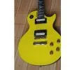 Electric Guitar（ TAK MATSUMO to Sell) thumbnail-1